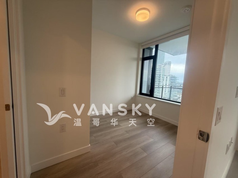 250612141701_Image 2.jpg